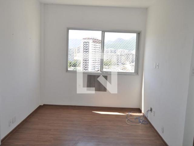 Apartamento aluguel em Região Geográfica Imediata do Rio de Janeiro, Região Metropolitana do Rio de Janeiro