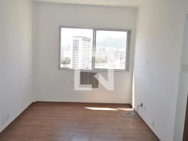Apartamento aluguel em Região Geográfica Imediata do Rio de Janeiro, Região Metropolitana do Rio de Janeiro