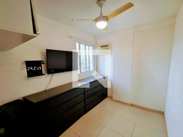 Apartamento aluguel em Região Geográfica Imediata do Rio de Janeiro, Região Metropolitana do Rio de Janeiro