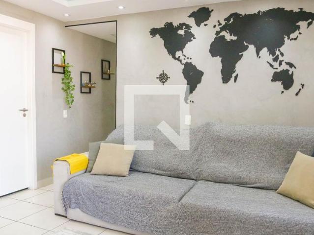 Apartamento aluguel em Região Geográfica Imediata do Rio de Janeiro, Região Metropolitana do Rio de Janeiro
