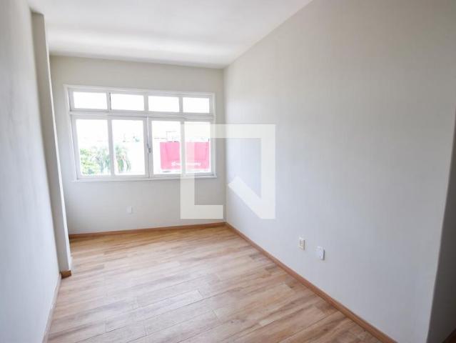 Apartamento aluguel em Cachambi, Rio de Janeiro