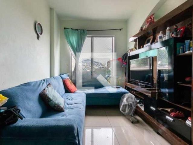 Apartamento venda em Região Geográfica Imediata do Rio de Janeiro, Região Metropolitana do Rio de Janeiro