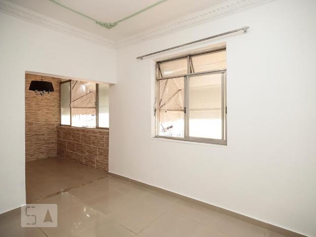 Apartamento aluguel em Região Geográfica Imediata do Rio de Janeiro, Região Metropolitana do Rio de Janeiro