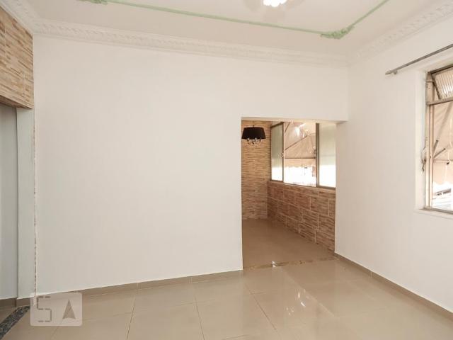 Apartamento aluguel em Região Geográfica Imediata do Rio de Janeiro, Região Metropolitana do Rio de Janeiro