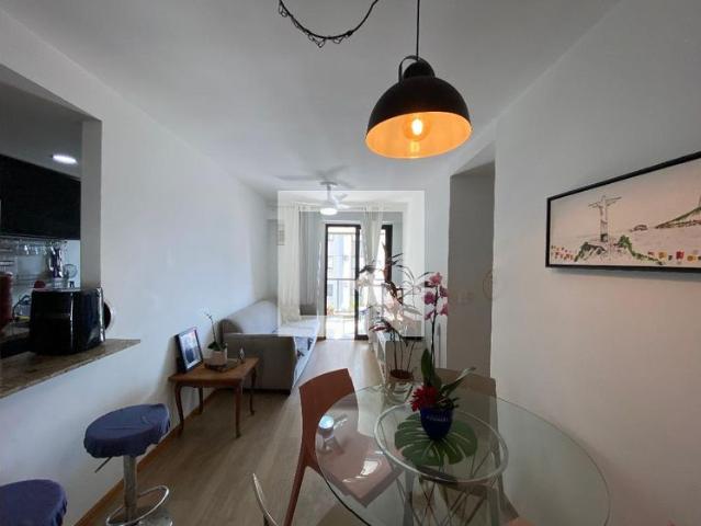 Apartamento aluguel em Região Geográfica Imediata do Rio de Janeiro, Região Metropolitana do Rio de Janeiro