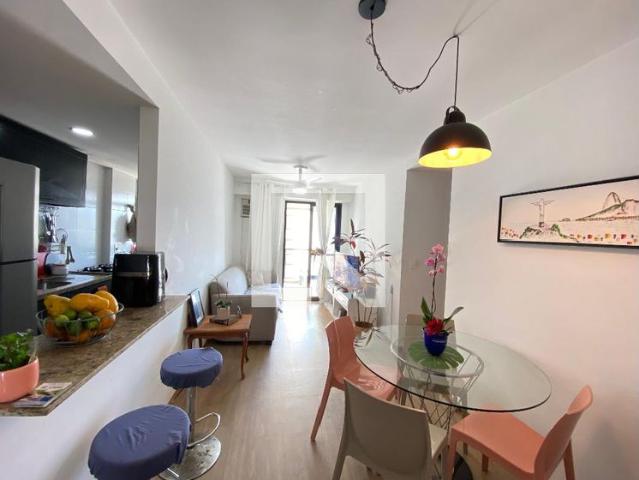 Apartamento aluguel em Região Geográfica Imediata do Rio de Janeiro, Região Metropolitana do Rio de Janeiro