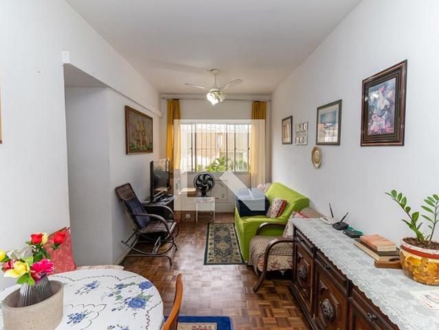 Apartamento aluguel em Região Geográfica Imediata do Rio de Janeiro, Região Metropolitana do Rio de Janeiro