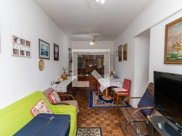 Apartamento aluguel em Região Geográfica Imediata do Rio de Janeiro, Região Metropolitana do Rio de Janeiro