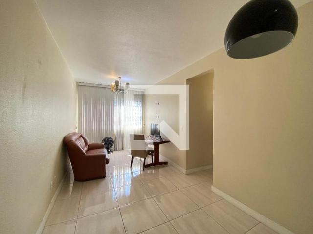 Apartamento aluguel em Cachambi, Rio de Janeiro