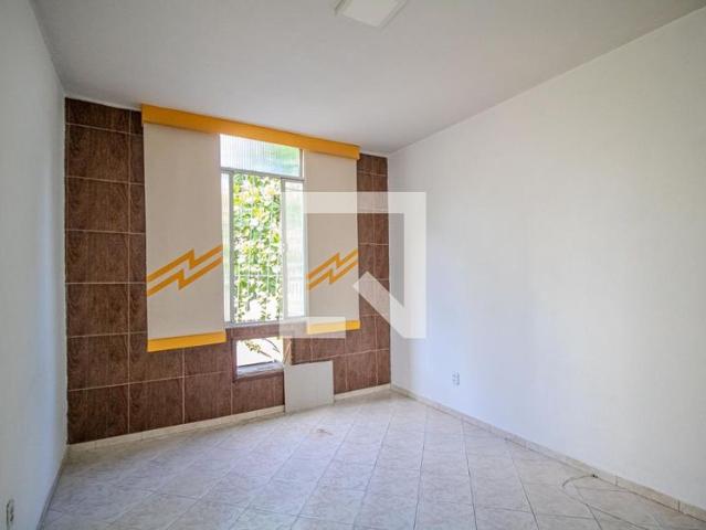 Apartamento aluguel em Cachambi, Rio de Janeiro