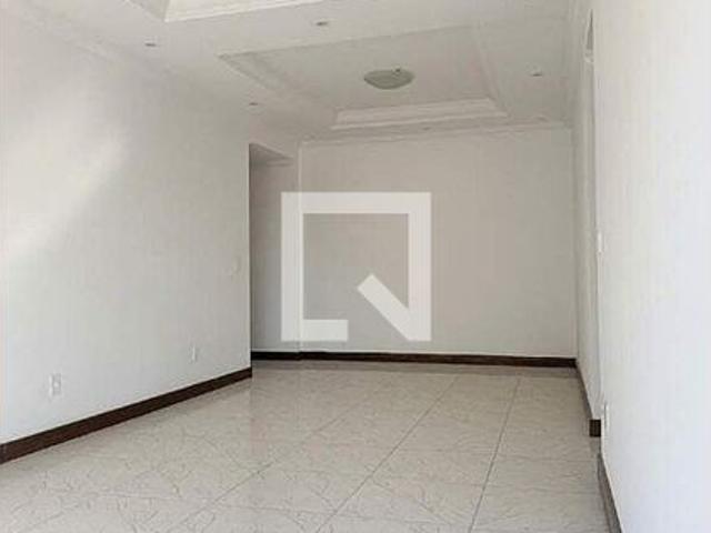 Apartamento aluguel em Todos os Santos, Rio de Janeiro