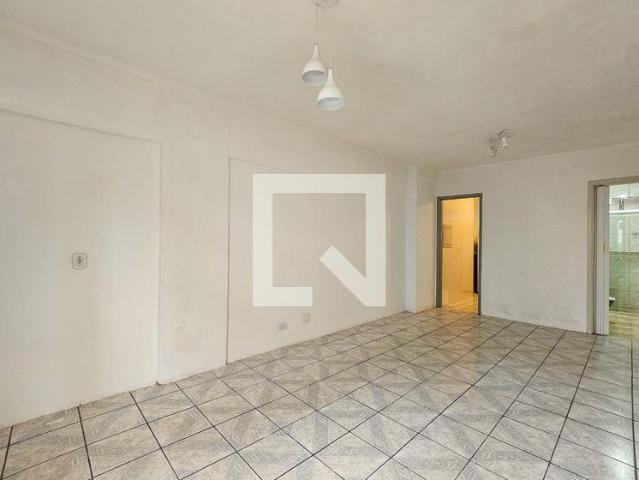 Apartamento aluguel em Região Imediata de Santos, Região Metropolitana da Baixada Santista