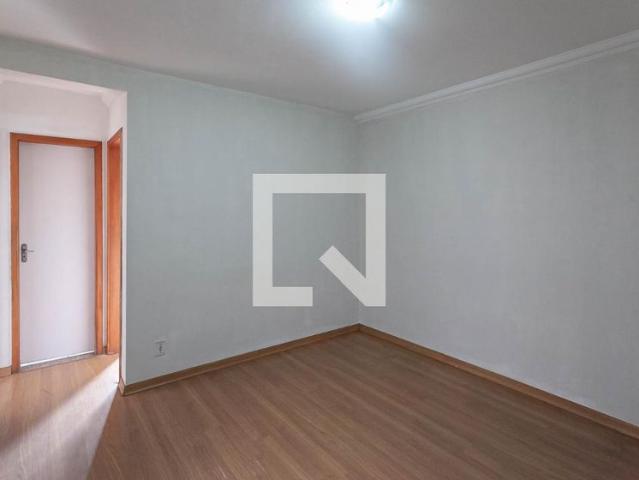 Apartamento aluguel em Região Geográfica Imediata de Belo Horizonte, Região Metropolitana de Belo Horizonte