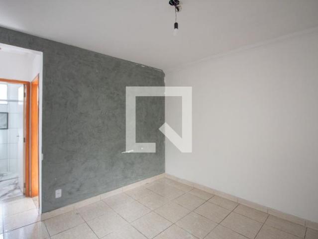 Apartamento aluguel em Região Geográfica Imediata de Belo Horizonte, Região Metropolitana de Belo Horizonte