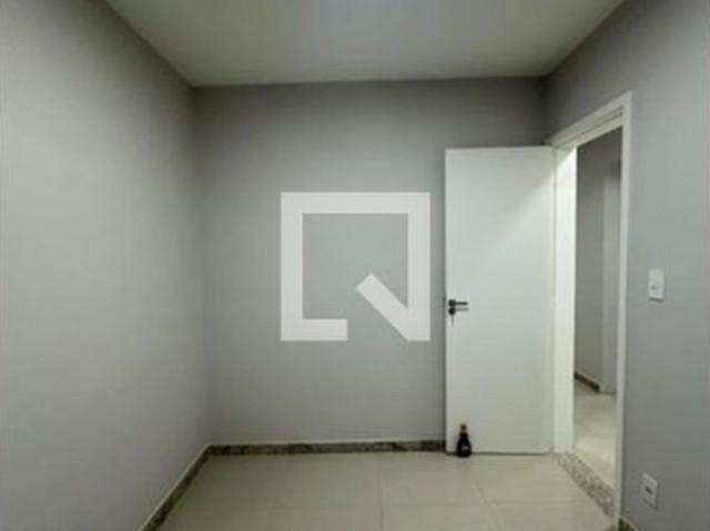 Apartamento aluguel em Tony, Ribeirão das Neves