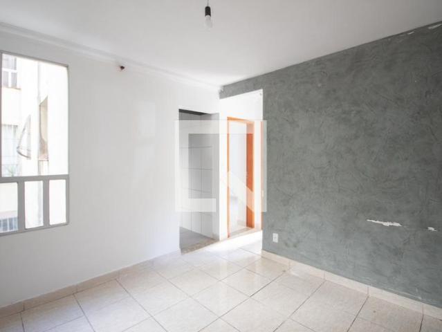 Apartamento aluguel em Região Geográfica Imediata de Belo Horizonte, Região Metropolitana de Belo Horizonte