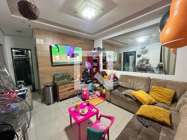 Apartamento aluguel em Região Geográfica Imediata de Belo Horizonte, Região Metropolitana de Belo Horizonte