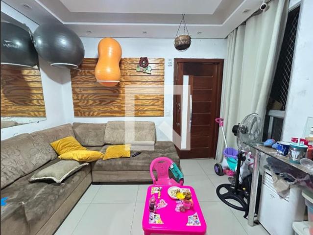 Apartamento aluguel em Região Geográfica Imediata de Belo Horizonte, Região Metropolitana de Belo Horizonte