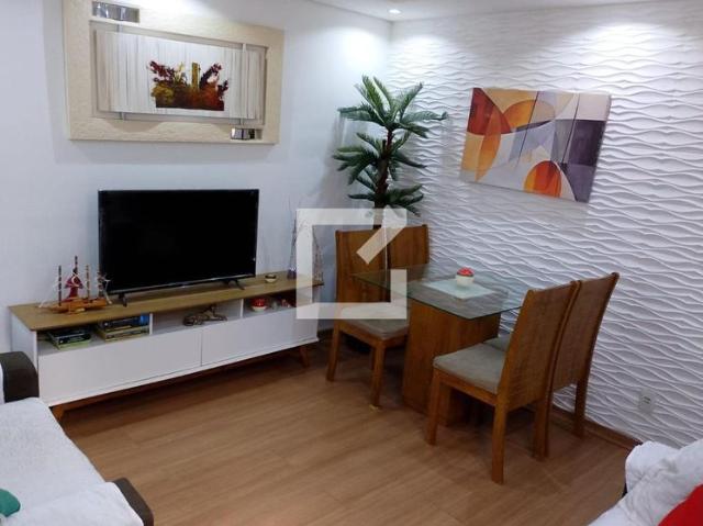 Apartamento aluguel em Região Geográfica Imediata de Belo Horizonte, Região Metropolitana de Belo Horizonte