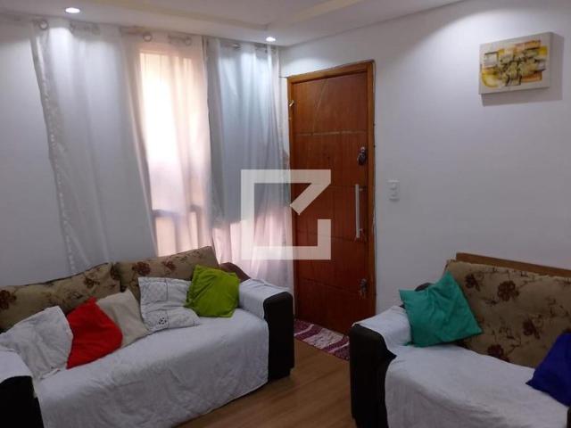 Apartamento aluguel em Região Geográfica Imediata de Belo Horizonte, Região Metropolitana de Belo Horizonte