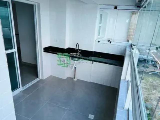 Apartamento venda em Região Geográfica Imediata de Linhares, João Neiva