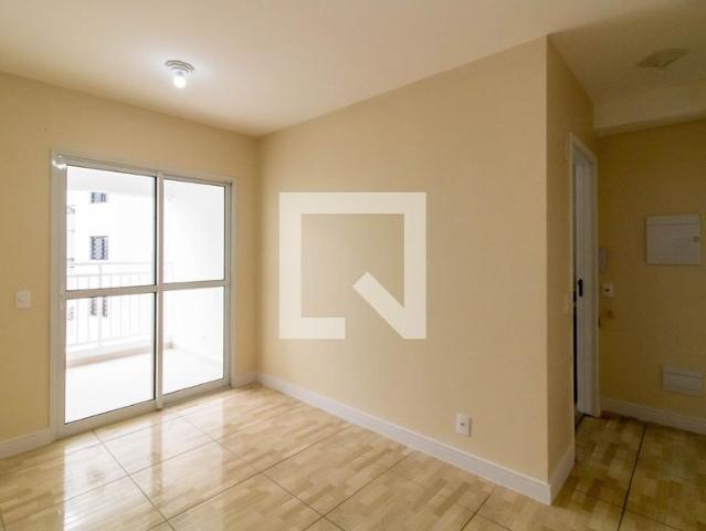 Apartamento aluguel em Jardim Tranquilidade, Guarulhos