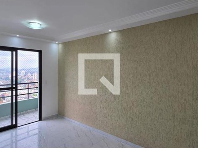 Apartamento aluguel em Região Imediata de São Paulo, Região Metropolitana de São Paulo