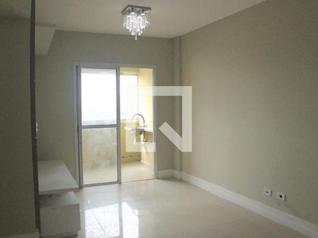 Apartamento aluguel em Região Imediata de São Paulo, Região Metropolitana de São Paulo