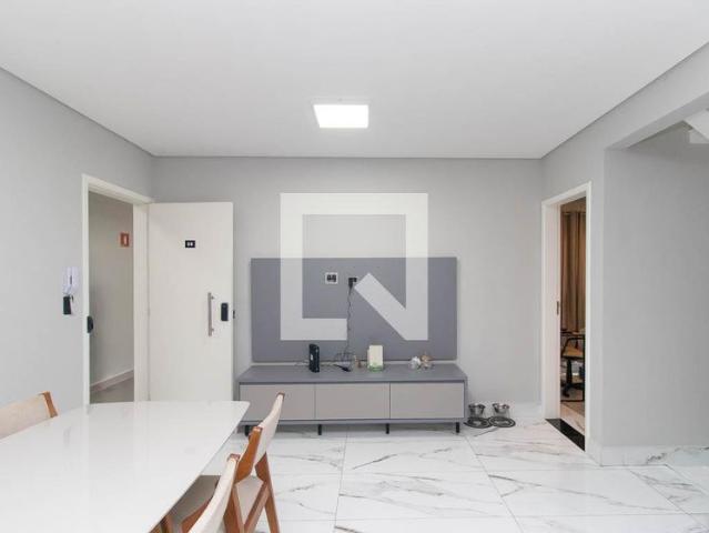 Apartamento venda em Vila Rosa, São Paulo