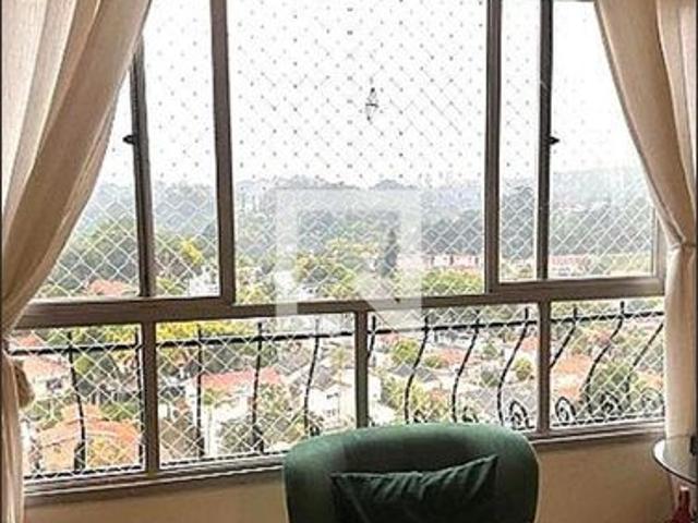 Apartamento venda em Vila Rosa, São Paulo