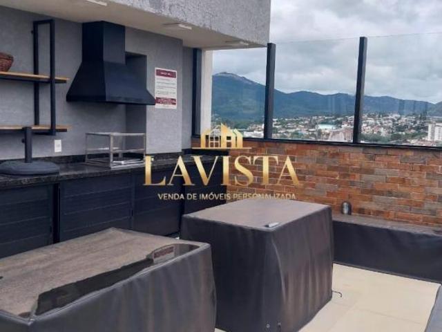 Apartamento venda em Região Imediata de Bragança Paulista, Atibaia
