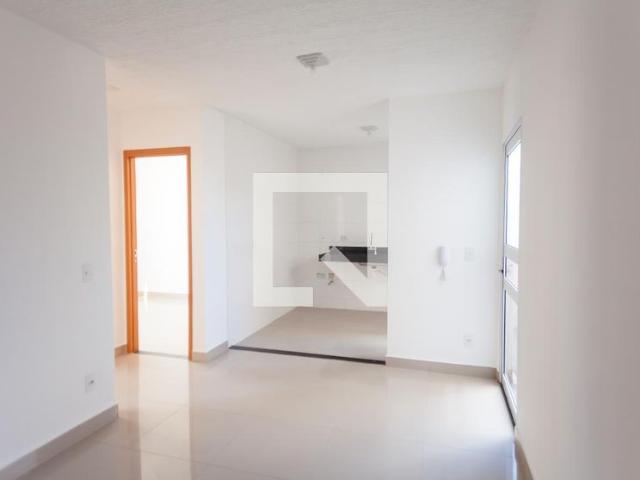 Apartamento aluguel em Região Geográfica Imediata de Belo Horizonte, Região Metropolitana de Belo Horizonte