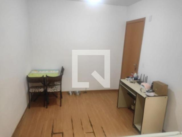 Apartamento aluguel em Região Geográfica Imediata de Belo Horizonte, Região Metropolitana de Belo Horizonte