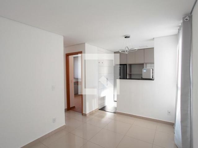 Apartamento aluguel em Região Geográfica Imediata de Belo Horizonte, Região Metropolitana de Belo Horizonte