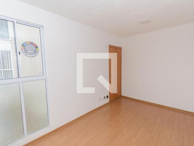 Apartamento aluguel em Região Geográfica Imediata de Belo Horizonte, Região Metropolitana de Belo Horizonte