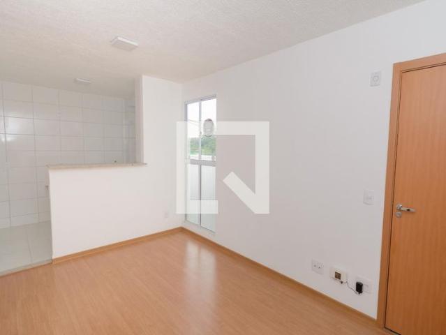 Apartamento aluguel em Região Geográfica Imediata de Belo Horizonte, Região Metropolitana de Belo Horizonte