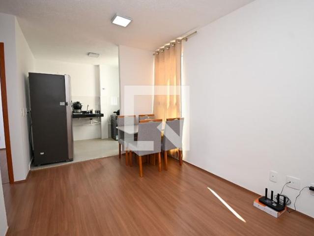 Apartamento aluguel em Região Geográfica Imediata de Belo Horizonte, Região Metropolitana de Belo Horizonte