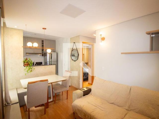 Apartamento aluguel em Região Geográfica Imediata de Belo Horizonte, Região Metropolitana de Belo Horizonte