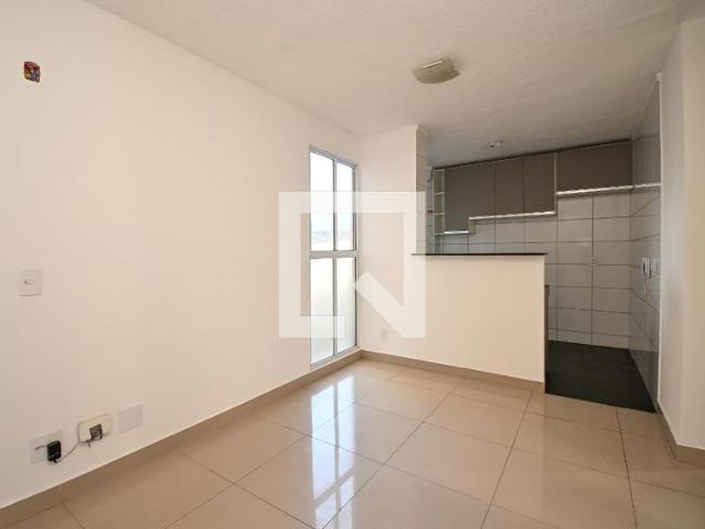 Apartamento aluguel em Região Geográfica Imediata de Belo Horizonte, Região Metropolitana de Belo Horizonte