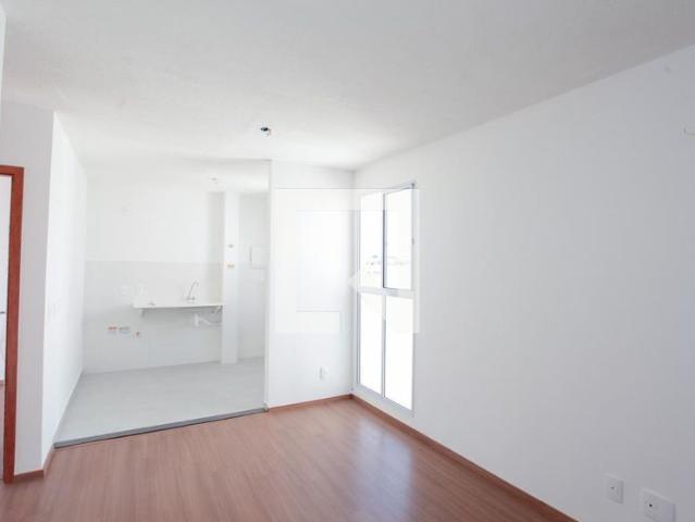 Apartamento aluguel em Região Geográfica Imediata de Belo Horizonte, Região Metropolitana de Belo Horizonte