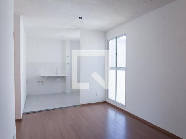 Apartamento aluguel em Região Geográfica Imediata de Belo Horizonte, Região Metropolitana de Belo Horizonte