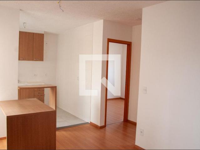 Apartamento aluguel em Região Geográfica Imediata de Belo Horizonte, Região Metropolitana de Belo Horizonte