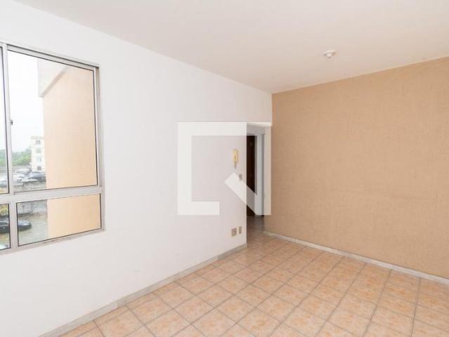 Apartamento aluguel em Região Geográfica Imediata de Belo Horizonte, Região Metropolitana de Belo Horizonte