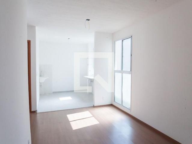 Apartamento aluguel em Região Geográfica Imediata de Belo Horizonte, Região Metropolitana de Belo Horizonte