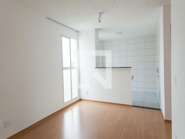 Apartamento aluguel em Região Geográfica Imediata de Belo Horizonte, Região Metropolitana de Belo Horizonte