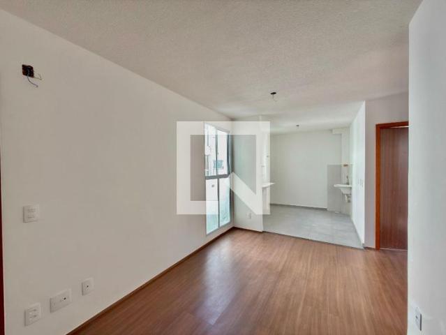 Apartamento aluguel em Região Geográfica Imediata de Belo Horizonte, Região Metropolitana de Belo Horizonte