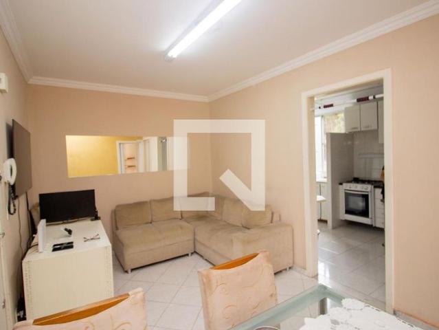 Apartamento aluguel em Região Geográfica Imediata de Belo Horizonte, Região Metropolitana de Belo Horizonte