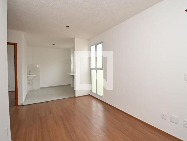 Apartamento aluguel em Região Geográfica Imediata de Belo Horizonte, Região Metropolitana de Belo Horizonte
