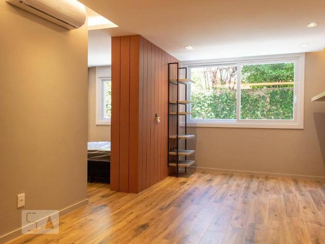 Apartamento aluguel em Três Figueiras, Rio Grande do Sul