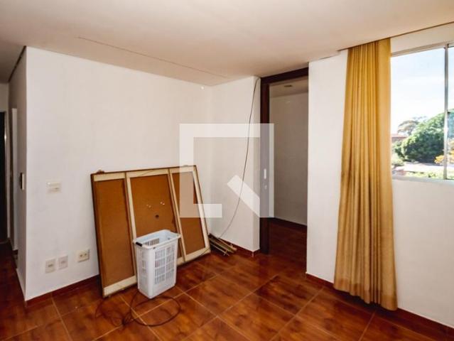 Apartamento venda em Região Geográfica Imediata de Belo Horizonte, Região Metropolitana de Belo Horizonte